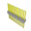 MTMS-115-55-G-S-275 MTMS-115-55-G-S-275
