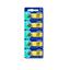 LR43 (186) LR43 (186)