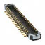 BM23FR0.6-34DP-0.35V(895) BM23FR0.6-34DP-0.35V(895)