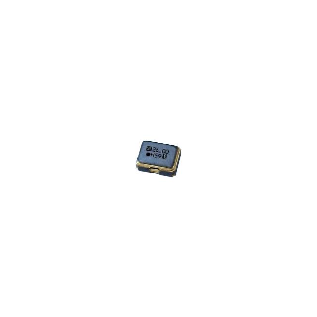 NSC5021A-24.576M NSC5021A-24.576M