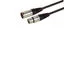 CAXLR2XLR-3 CAXLR2XLR-3