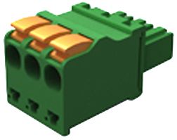 TE CONNECTIVITY 1-1986722-0