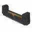 EHF-117-01-F-D-SM-P-TR EHF-117-01-F-D-SM-P-TR