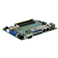 IB916F-7100 IB916F-7100
