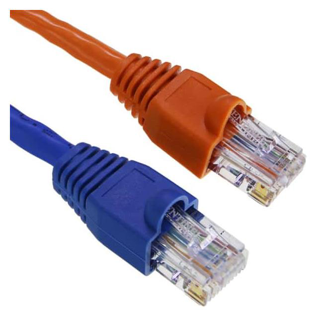 17-608220-150FB 17-608220-150FB