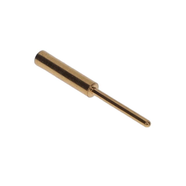 0461-2-15-15-11-14-04-0