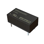 NMV0515DAC