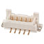 DF11G-10DP-2V(50)