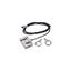 SD-6100-LOADCELL SD-6100-LOADCELL