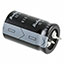 315USC390MEFCSN22X45 315USC390MEFCSN22X45