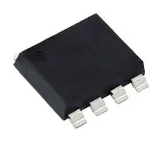 VISHAY SQJQ131EL-T1_GE3 VISHAY SQJQ131EL-T1_GE3