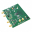 DC1525A-K DC1525A-K