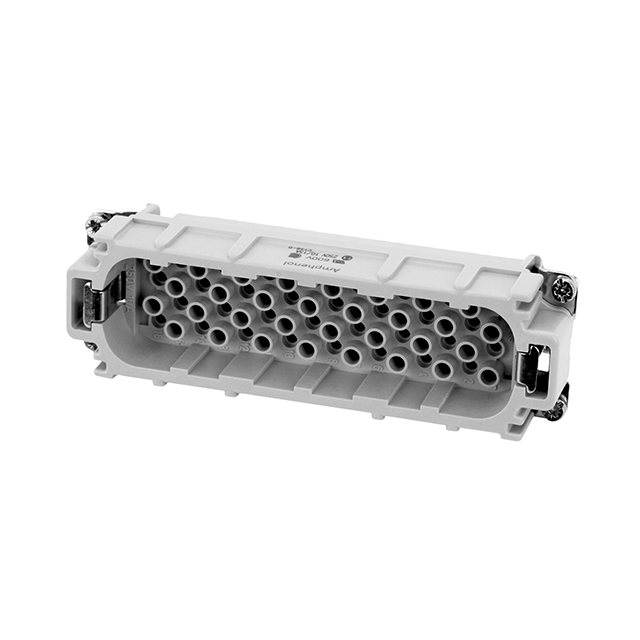 heavymate, C146 D Series