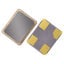 R2520-25.000-18-F-1010-EXT-TR-NS1 R2520-25.000-18-F-1010-EXT-TR-NS1