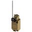 MJG--UL MJ-7107L--T3 MJG--UL MJ-7107L--T3