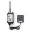 MDS200-LS-US915 MDS200-LS-US915