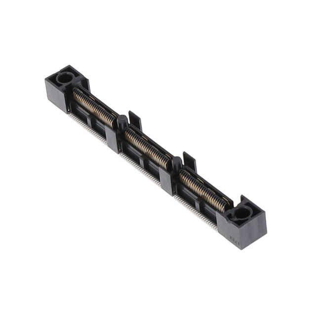 QFS-078-04.25-L-D-A-GP-P QFS-078-04.25-L-D-A-GP-P