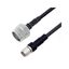 LCCA9915-FT5 LCCA9915-FT5