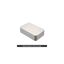 RL6205-F RL6205-F