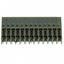 CHG-2026-001010-KCP CHG-2026-001010-KCP