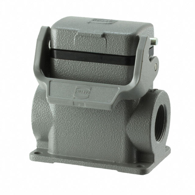 19300067296 19300067296