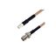 RG141-TF-SF (QTY:80m) RG141-TF-SF (QTY:80m)