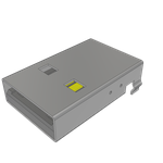 USB-AM-S-F-B-SM1-R-TR