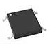 ABS20T1M ABS20T1M