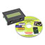EA SER204-92HNLED EA SER204-92HNLED