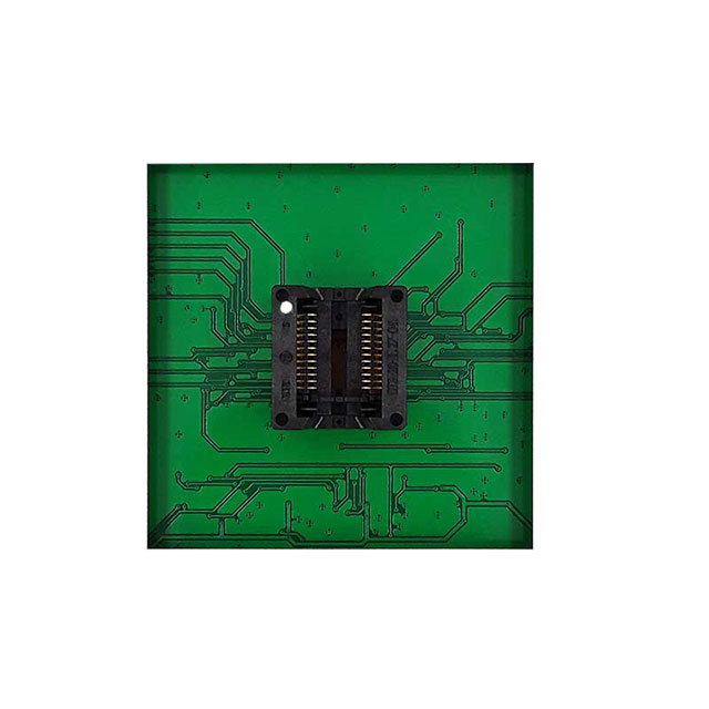 FSM241BG FSM241BG