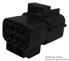AMP - TE CONNECTIVITY 174984-2 AMP - TE CONNECTIVITY 174984-2