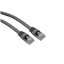 NPC-6-007-GY-BB NPC-6-007-GY-BB