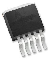 ONSEMI NCP5663DSADJR4G
