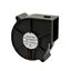 CBM-7530BF-150-493 CBM-7530BF-150-493