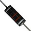 9250A-223-RC