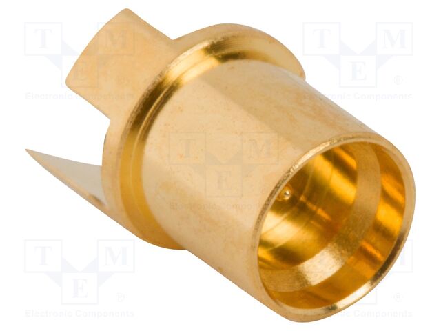Primary product image