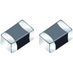 ACML-0805-600-T ACML-0805-600-T
