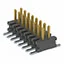 FTMH-108-02-L-DV-TR FTMH-108-02-L-DV-TR