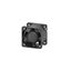 PF38281B3-1000U-G9H PF38281B3-1000U-G9H