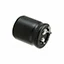 567LBB200M2DC 567LBB200M2DC