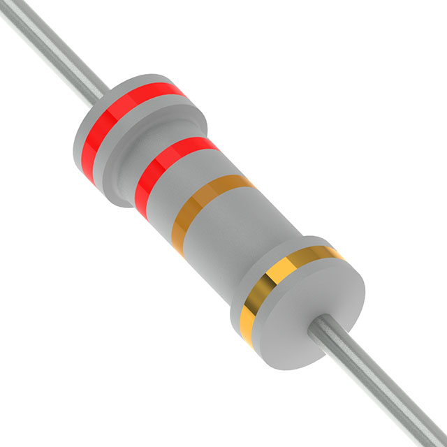RSF2WSJR-73-22K RSF2WSJR-73-22K