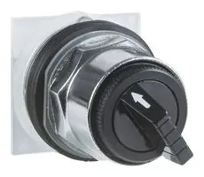 SCHNEIDER ELECTRIC 9001KS12FAH14