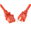 PWCD-515PC13-10A-02F-RED PWCD-515PC13-10A-02F-RED