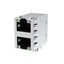 RJMG221DRAB70NR RJMG221DRAB70NR