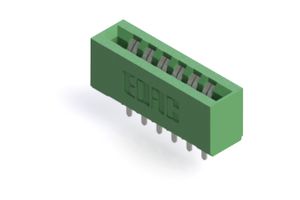 EDAC 306-006-420-101