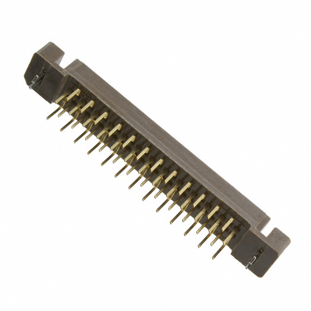 P50L-050S-A-DA P50L-050S-A-DA