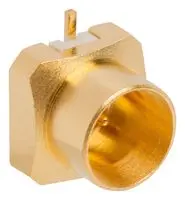 AMPHENOL RF SMP-MSSB-PCS17T