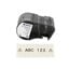 M5C-1500-595-CL-BK M5C-1500-595-CL-BK
