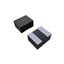 AOTA-B201610SR33MT AOTA-B201610SR33MT