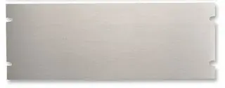 HAMMOND PBPA19005UNF HAMMOND PBPA19005UNF